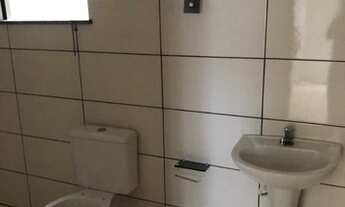 Imagem 2: Apartamento 2 (dois) quartos no Bairro Nossa Senhora de Lourdes