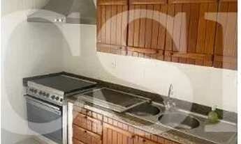 Imagem 3: Apartamento - Cambuí - Campinas