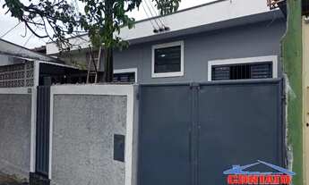 Imagem 3: Residencial - Vila Prado