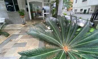 Imagem 1: Apartamento à venda no Boqueirão