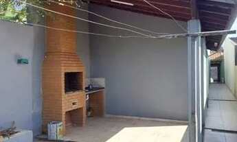 Imagem 4: Casa residencial para locação, Botujuru (Botujuru), Campo Limpo Paulista