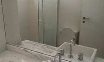 Imagem 5: Apartamento para locação, Pinheiros, 58 m², 1 dormitório, 2 banheiros , 1 vaga