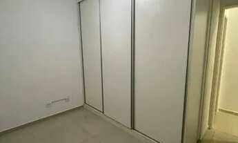 Imagem 5: Apartamento com 3 dormitórios, 79 m² - venda por R$ 500.000 ou aluguel por R$ 3.800/mês