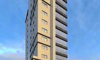 Imagem: Apartamento à venda 2 quartos em Balneário