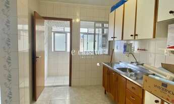 Imagem 5: Apartamento à venda no bairro Centro - Florianópolis/SC