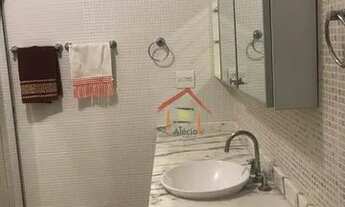 Imagem 5: Casa 4 dormitórios 2 suítes 182 m² - Jardim Shangai - Jundiaí/SP