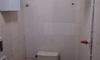 Imagem 4: Alugo Kitnet 4 no Castelo próximo a aeroporto Santos Dumont