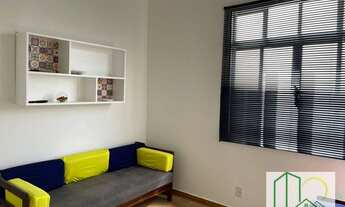 Imagem 6: Apartamento para locação temporada com 2 dormitórios, por R$ 350/dia - Praia do Forte - C