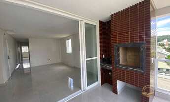 Imagem 6: Apartamento 3 suítes em Palmas, Governador Celso Ramos!