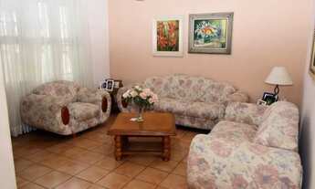 Imagem 2: Casa Bairro Novo