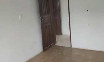 Imagem 5: Vendo linda casa