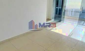 Imagem 2: Realengo Apartamento com 2 dormitórios