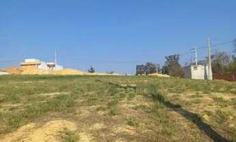 Imagem: TERRENO A VENDA NO CONDOMÍNIO GRAN RESERVE