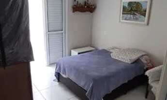 Imagem 3: ótimo apartamento