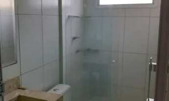 Imagem 7: Lindo apartamento para LOCAÇÃO no Manoel Penna, Condominio Parque Renascer, 2 dormitórios