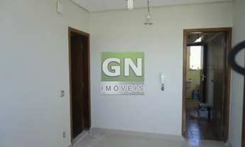 Imagem 3: Apartamento para aluguel, 4 quartos, 1 suíte, 2 vagas, São Pedro - Belo Horizonte/MG