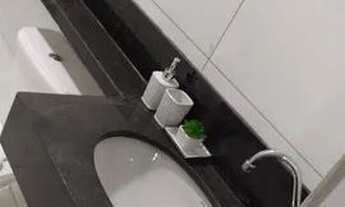 Imagem 3: Vendo casa pronta pra morar setor universitário