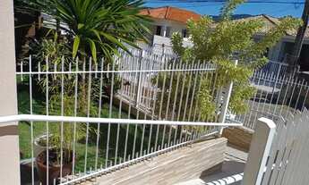 Imagem 7: Apartamento à venda 2 quartos em São José bairro Serraria R$ 270.000,00