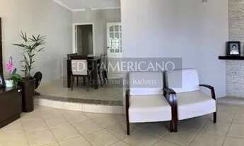 Imagem 2: OPORTUNIDADE NO JARDIM TAPAJÓS EM ATIBAIA!