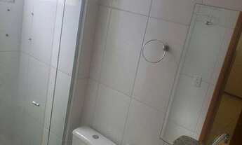 Imagem 7: 02 Quartos c/Suite