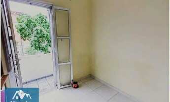 Imagem 4: Apartamento com 2 dormitórios, 75 m² - venda por R$ 297.000,00 ou aluguel por R$ 1.960,00