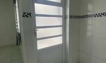 Imagem 2: Apartamento na Mooca com 63m² - AP 230519S