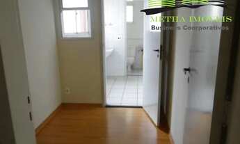 Imagem 6: APARTAMENTO RESIDENCIAL em SOROCABA - SP, VILA CASANOVA