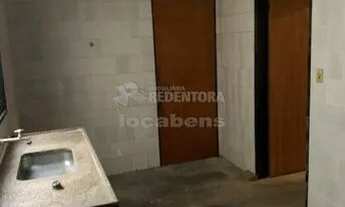 Imagem 6: Apartamento Padrão em São José do Rio Preto