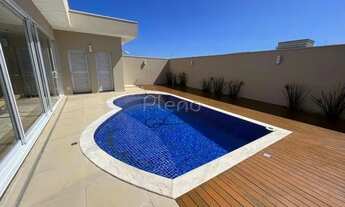 Imagem 4: Venda Casa com 3 dormitórios