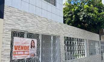 Imagem: Vendo casa em Caruaru na Cohab 1