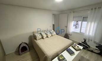 Imagem 7: Apartamento em Passo d'Areia - Porto Alegre, RS