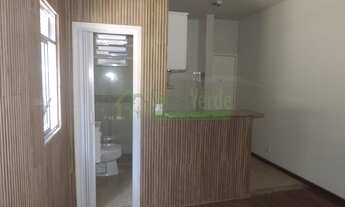 Imagem 3: CENTRO (RUA WASHINGTON LUIZ, IDEAL PARA ESTUDANTES DO CEFET