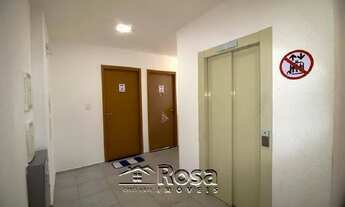 Imagem 3: APARTAMENTO COM ELEVADOR!