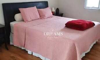 Imagem 7: Casa com 4 dormitórios, 400 m² - venda por R$ 3.000.000,00 ou aluguel por R$ 25.000,00/mês