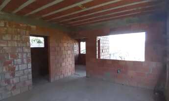 Imagem 5: Oportunidade - Excelente localização