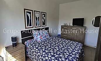 Imagem 4: Ref.: 3028 - Aluguel Apartamento 3 quartos - Cascatinha