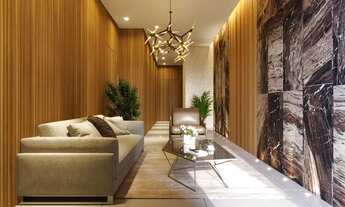 Imagem 4: Apartamento à venda 3 quartos em Governador Celso Ramos bairro Palmas R$ 1.335.000,00