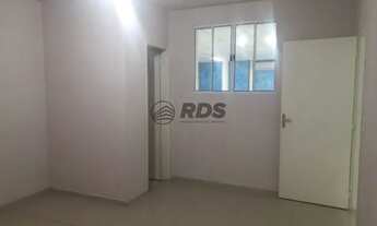 Imagem 4: DIADEMA - Galpão/Depósito/Armazém - Conceição