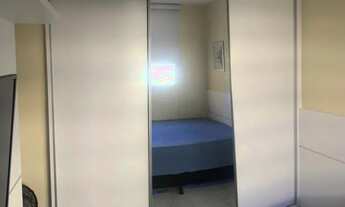 Imagem 5: Lindo apartamento