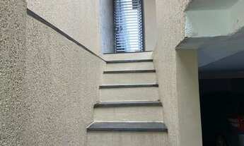 Imagem 6: Sobrado com 3 dormitórios, 180 m² - venda por R$ 600.000,00 ou aluguel por R$ 2.880,00/mês