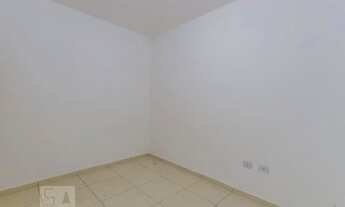 Imagem 3: Apartamento para Aluguel - Vila Maria , 2 Quartos, 45 m2