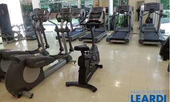 Imagem 5: APARTAMENTO - ALTO DA BOA VISTA - SP