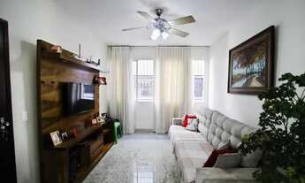 Imagem: Apartamento para Venda em São Paulo, Brás