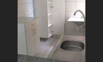 Imagem: Aluguel no Golden Vilage no bairro de fatima