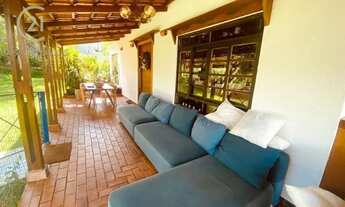 Imagem 7: Venda e locação