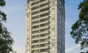 Imagem 4: Apartamento à venda 3 quartos em Palhoça bairro Cidade Universitária Pedra Branca R$ 627.4