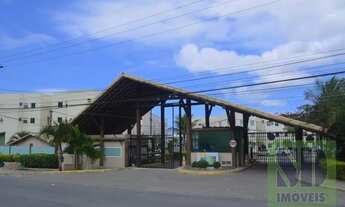 Imagem 3: Apartamento na região dos lagos com belíssimo pôr do sol e lazer completo