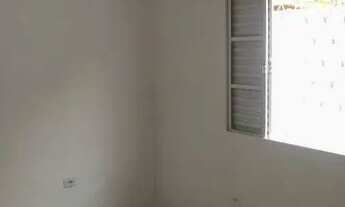 Imagem 6: Imovel comercial a venda no centro comercila de vicente de carvalho bairro Parque Estuario