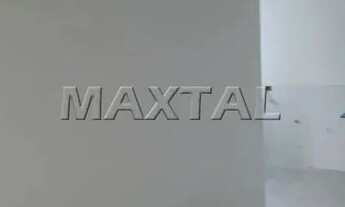 Imagem 4: Apartamento 2 dormitórios, 1 banheiro, 1 sala e 38,45M², a venda próximo Metrô Parada Ing