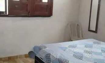 Imagem 5: Vende-se Casa em Santo Estevão - Bahia